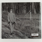 Jean Sibelius kodissaan = Jean Sibelius i sitt hem = Jean... - pikkukuva 2