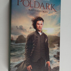 Winston Graham : Poldark : Kapinallinen - pikkukuva 1