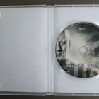 DVD: Auschwitzin Vangit (Stellan Skarsgård 2008) - pikkukuva 3