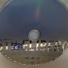 EROS RAMAZZOTTI  :::  STILELIBERO  ::  CD  ALBUM      2000 - pikkukuva 4