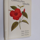 Läheisyyden lähteillä - pikkukuva 1