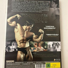 Pumping Iron DVD (1977) (Suomi-julkaisu!) - pikkukuva 2