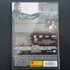 DVD: Training Day (Denzel Washington, Ethan Hawke 2001) - pikkukuva 2