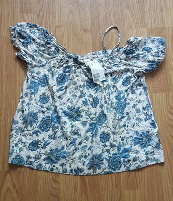 H&M paita koko XS