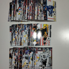 2019-20 Upper Deck #1-200 - pikkukuva 1