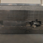 Grundig Satellite 2000 - pikkukuva 4