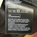 H&M PUNAINEN BLEISERI KOKO 122 - pikkukuva 4