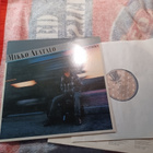 Mikko Alatalo. Onnenpoika LP - pikkukuva 1