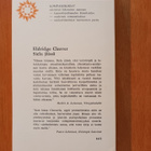 Eldridge Cleaver: Sielu jäissä, Gummerus 1971, 2.p. - pikkukuva 2