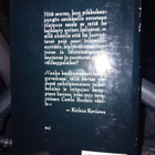 Stephen King  : Tarpeellista tavaraa  ( SIS POSTIKULU  ) - pikkukuva 2