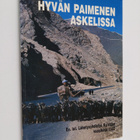 Hyvän paimenen askelissa - pikkukuva 1