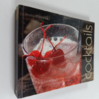 Maria Constantino : Cocktails - pikkukuva 1