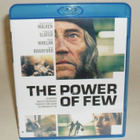 THE POWER OF FEW (BD) - pikkukuva 1