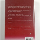 Katerina Janouch : Anhörig - pikkukuva 2
