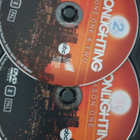 KONNANKOUKKUJA KAHDELLE DVD SUOMIKANNET - pikkukuva 3