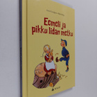 Astrid Lindgren : Eemeli ja pikku Iidan metku - pikkukuva 1
