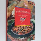 Ritva Hertz : Pirkan parhaat kotiruoat - pikkukuva 1