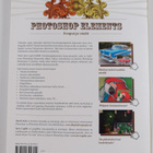 David Asch : Photoshop Elements : temput ja vinkit - pikkukuva 2
