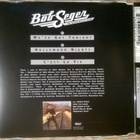 Bob Seger - We´ve Got Tonight CDS - pikkukuva 2