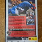 Tappajat FI DVD - pikkukuva 2