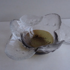 HUMPPILAN LASI KIVI-SET SARJAA, TUIKKU/KULHO - pikkukuva 2