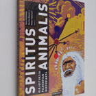 Spiritus animalis : kirjoituksia filosofian historiasta - pikkukuva 1