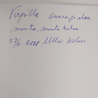 Ulla Welin : Walitut runot (signeerattu) - pikkukuva 3