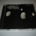 Ufo - Ufo 1 (CD) - pikkukuva 1