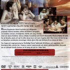 Drömmarnas Land  -  DVD - pikkukuva 2