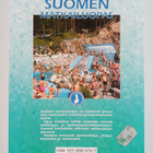 Suomen matkailuopas 1992 - pikkukuva 2