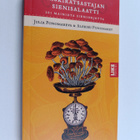 Julia Ponomareva : Vaskiratsastajan sienisalaatti : 201 m... - pikkukuva 1