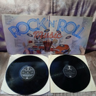 The Beatles – Rock 'N' Roll Music 2LP - pikkukuva 3