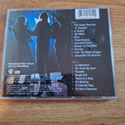 Peter, Paul And Mary-In Concert (2-CD) - pikkukuva 2