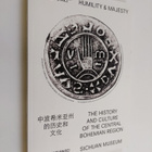 The history and culture of the central bohemian region - pikkukuva 1