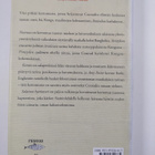 Joseph Conrad : Nuoruus ja muita kertomuksia - pikkukuva 2