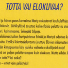 R. L. Stine: Kauhun kulissit - pikkukuva 3