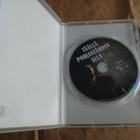 Täällä Pohjantähden alla (DVD) - pikkukuva 4