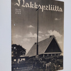 Hakkapeliitta n:o 40/1943 - pikkukuva 1