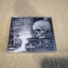 EISENWINTER - Entgegen Aller Endlichkeit CD - pikkukuva 2