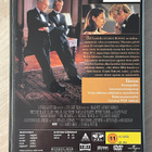Saanko esitellä: Joe Black (2000) Brad Pitt, Anthony Hopkins - pikkukuva 2