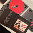 Nick Cave & the bad seeds . Henry’s dream CD DVD - pikkukuva 2