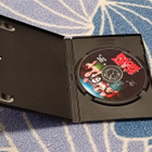 Scary Movie DVD - pikkukuva 2