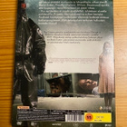 The crazies DVD - pikkukuva 2