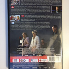 A Long Way Down (DVD) Aaron Paul, Pierce Brosnan (2014) - pikkukuva 2