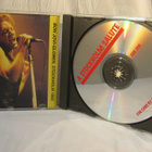 Bon Jovi: A Stockholm Salute CD. - pikkukuva 3