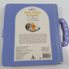 Francesca Cane : Nalle Puhin tarinoita - pikkukuva 2