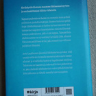 Arto Luukkanen: VAPAAN PUDOTUKSEN SUOMI ***UUSI*** - pikkukuva 2