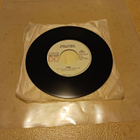 Mikko Alatalo Ja Vanha Isäntä – Aino 7" orig 1976 Love Recor - pikkukuva 1