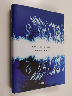 Tuuli Salminen : Surulintu