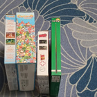 Uusia Nintendo Wii Pelejä - pikkukuva 5
